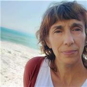 ¿Quieres empezar a meditar o, aprender a relajarte? Anímate! Ahora es el momento. Clases personalizadas de meditación Mindfulness